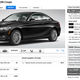 Illustration for article titled There Are A Bunch Of 2016 BMWs You Can No Longer Configure With A Stick